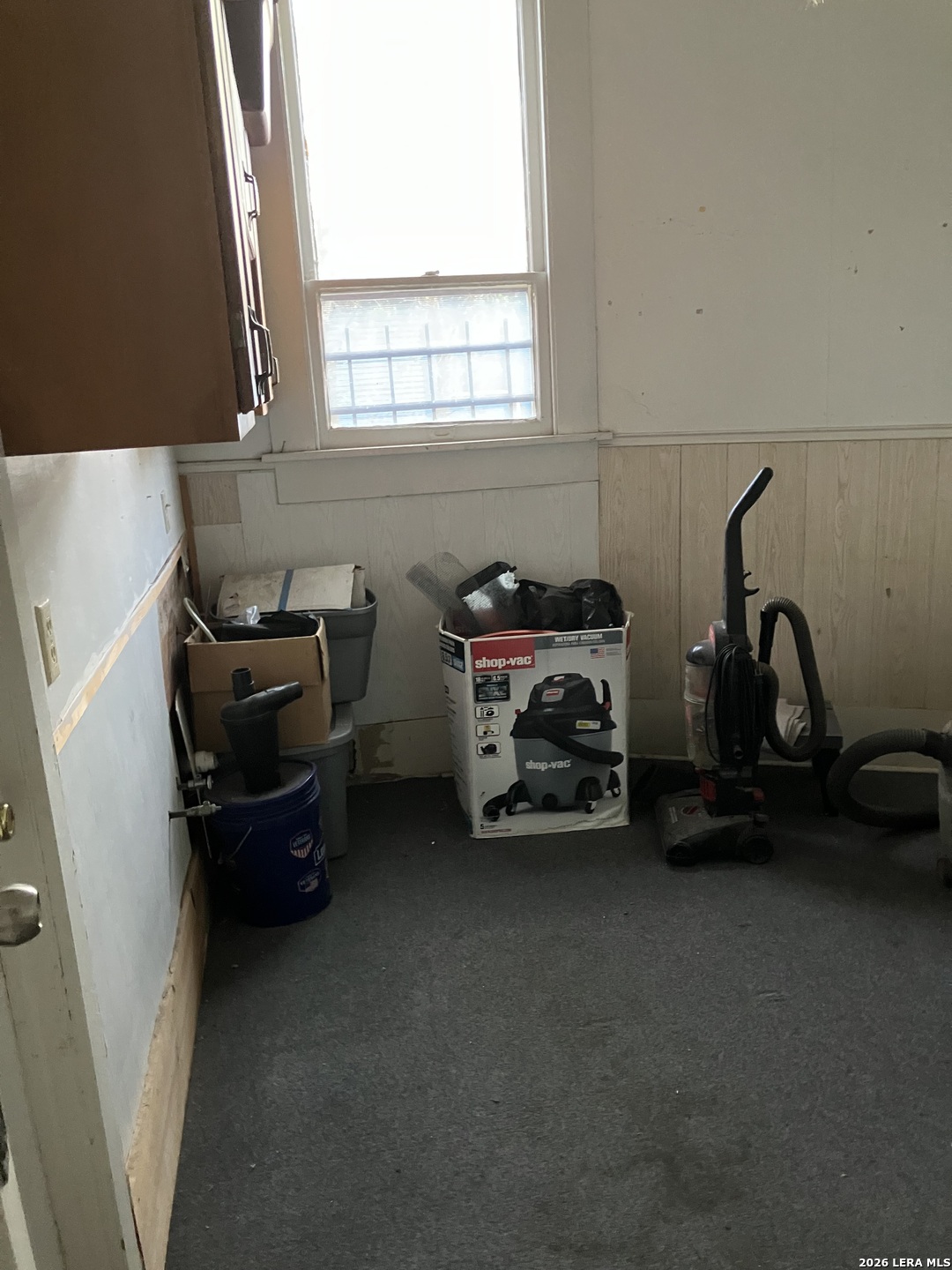 2424 Buena Vista San Antonio TX 78207