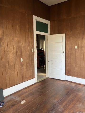2424 Buena Vista San Antonio TX 78207