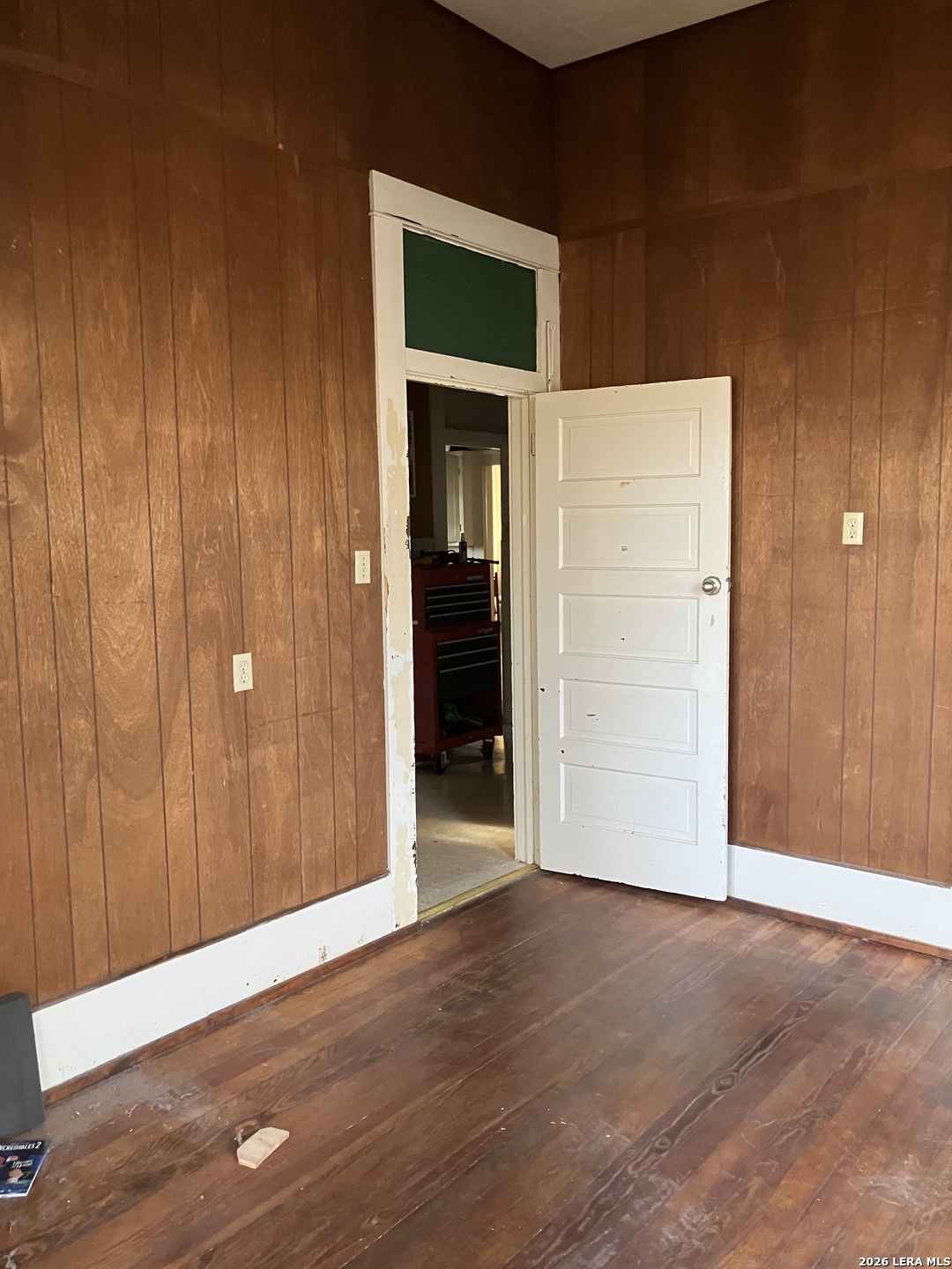2424 Buena Vista San Antonio TX 78207