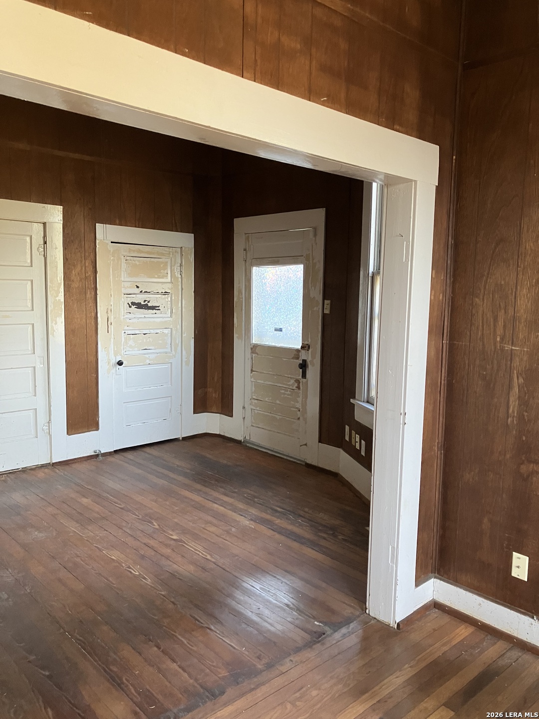 2424 Buena Vista San Antonio TX 78207
