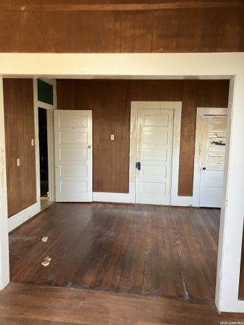 2424 Buena Vista San Antonio TX 78207