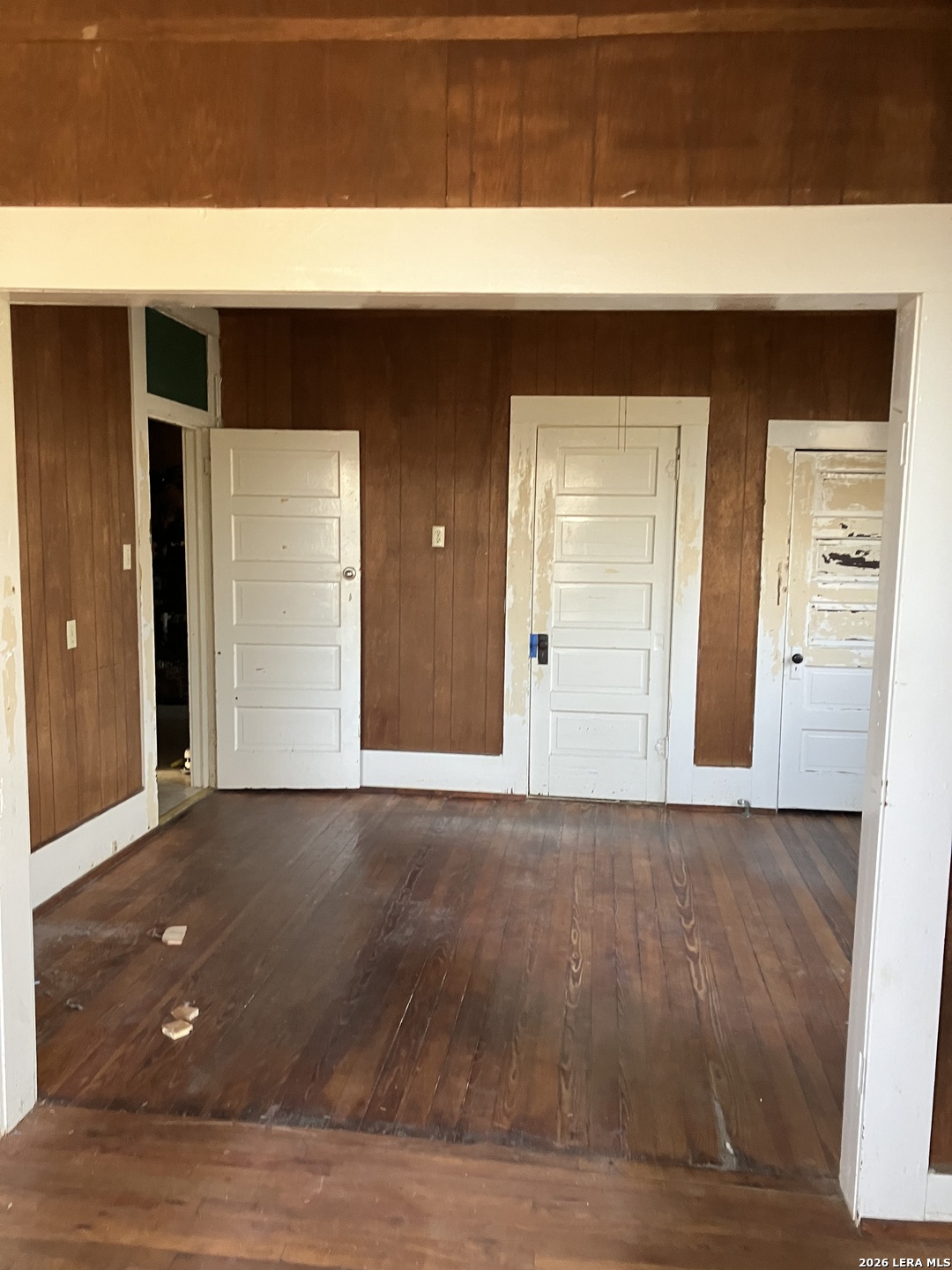 2424 Buena Vista San Antonio TX 78207