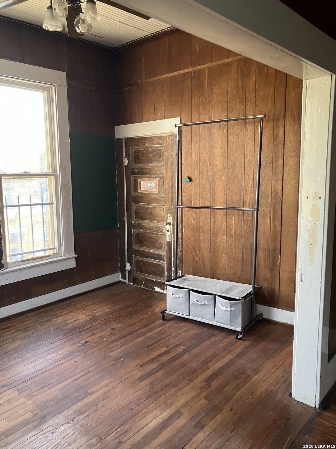 2424 Buena Vista San Antonio TX 78207