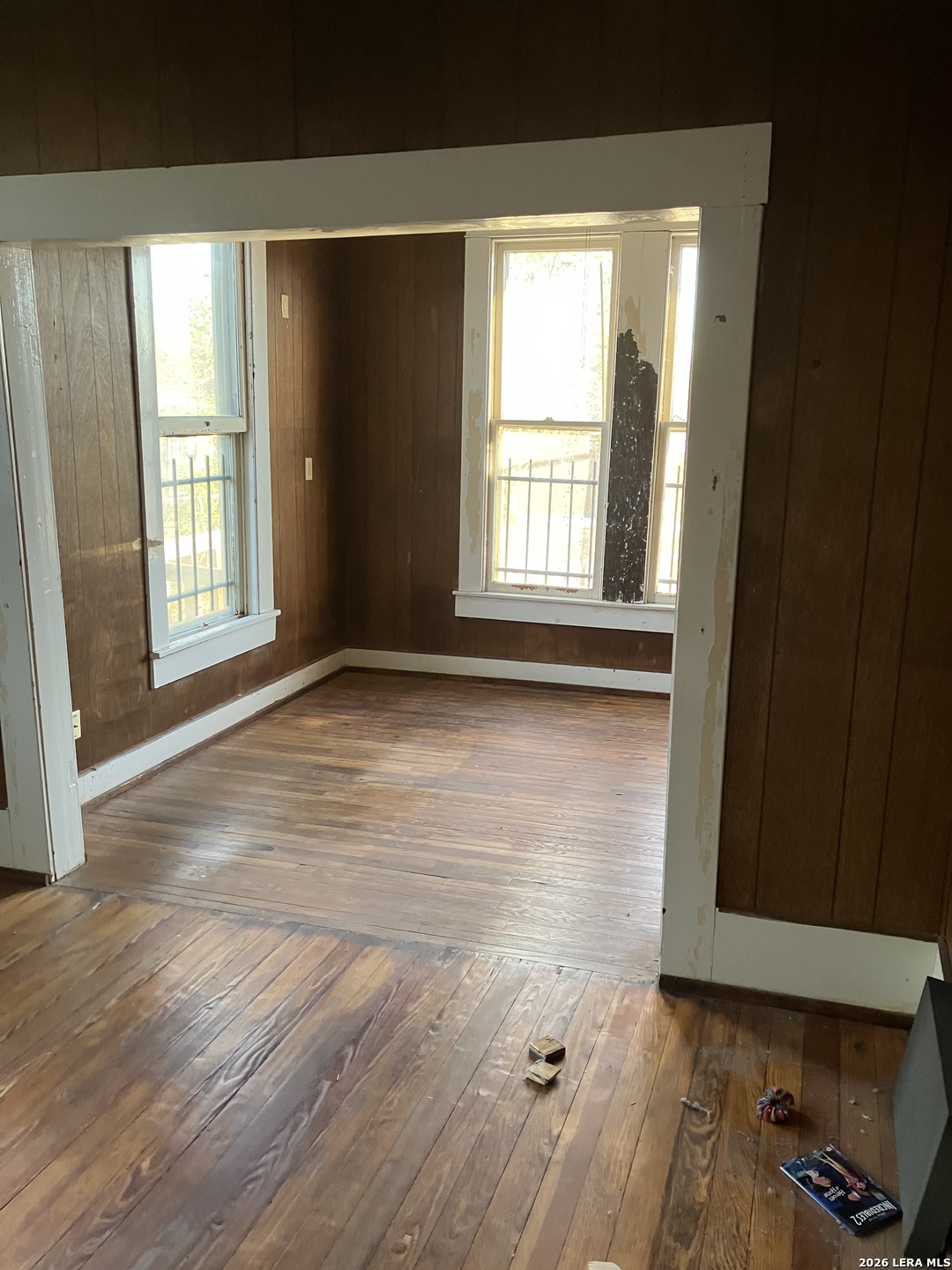 2424 Buena Vista San Antonio TX 78207