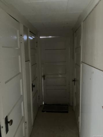 2424 Buena Vista San Antonio TX 78207