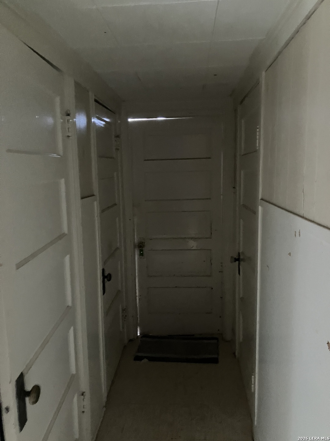 2424 Buena Vista San Antonio TX 78207