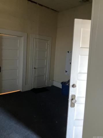 2424 Buena Vista San Antonio TX 78207