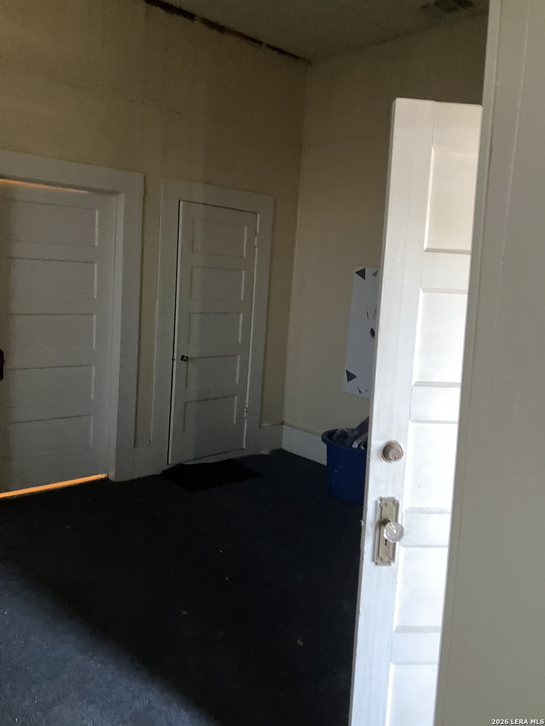 2424 Buena Vista San Antonio TX 78207