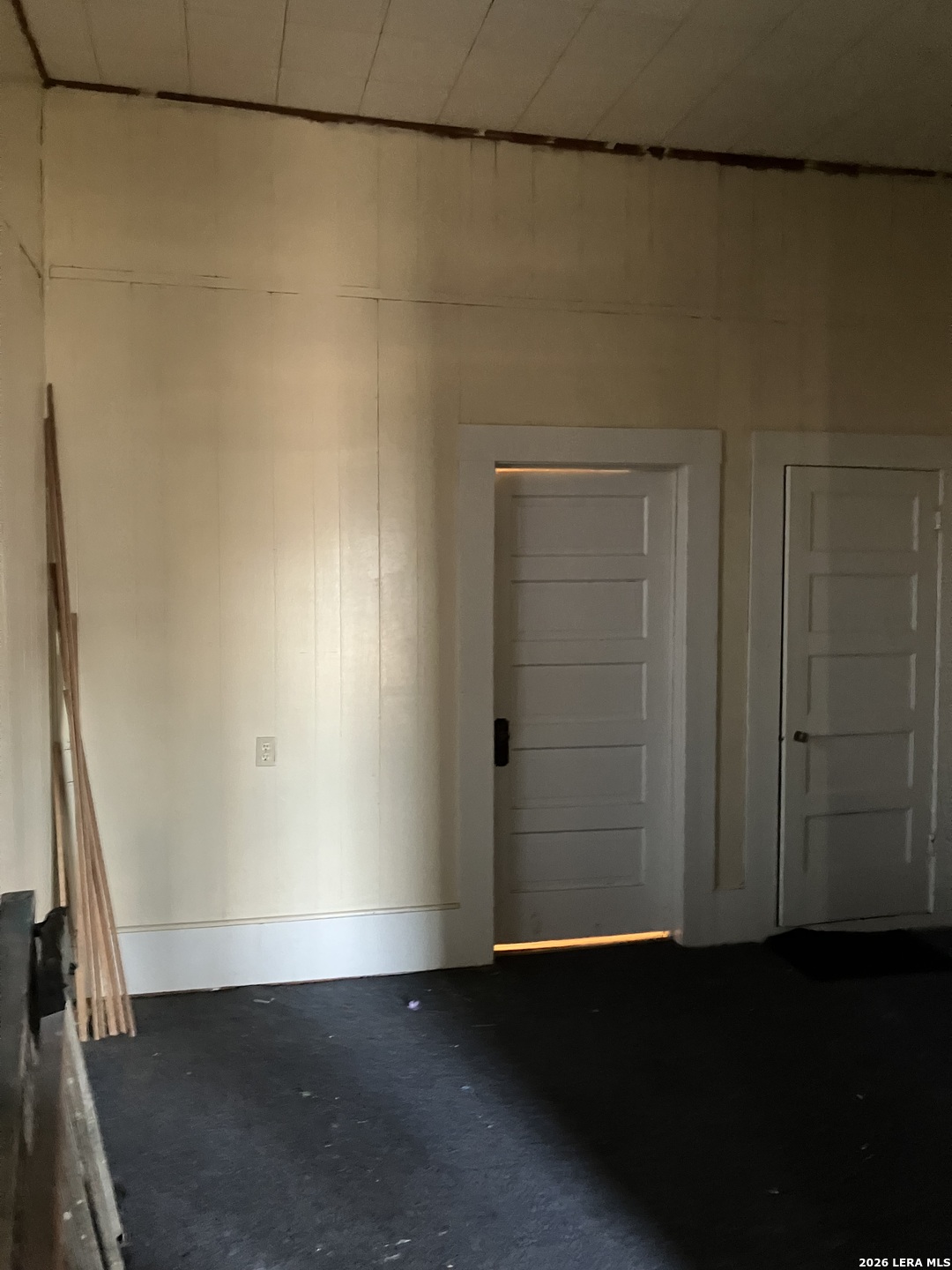 2424 Buena Vista San Antonio TX 78207