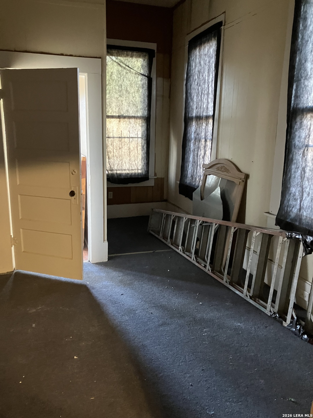 2424 Buena Vista San Antonio TX 78207