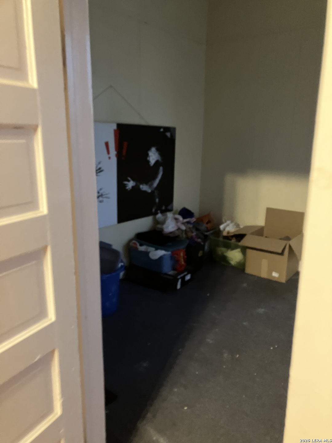 2424 Buena Vista San Antonio TX 78207