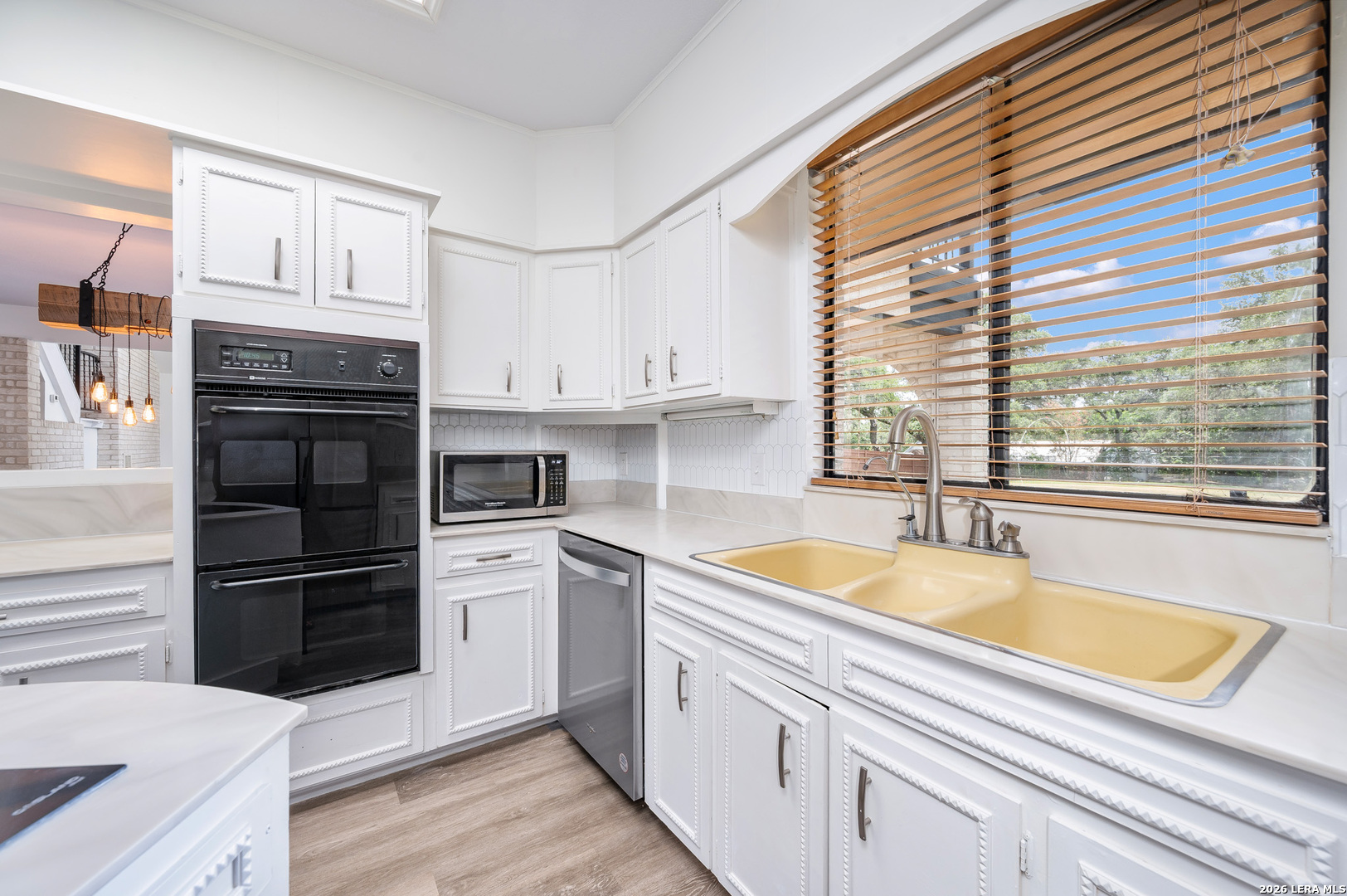 9328 Blazing Star Trail San Antonio TX 78266