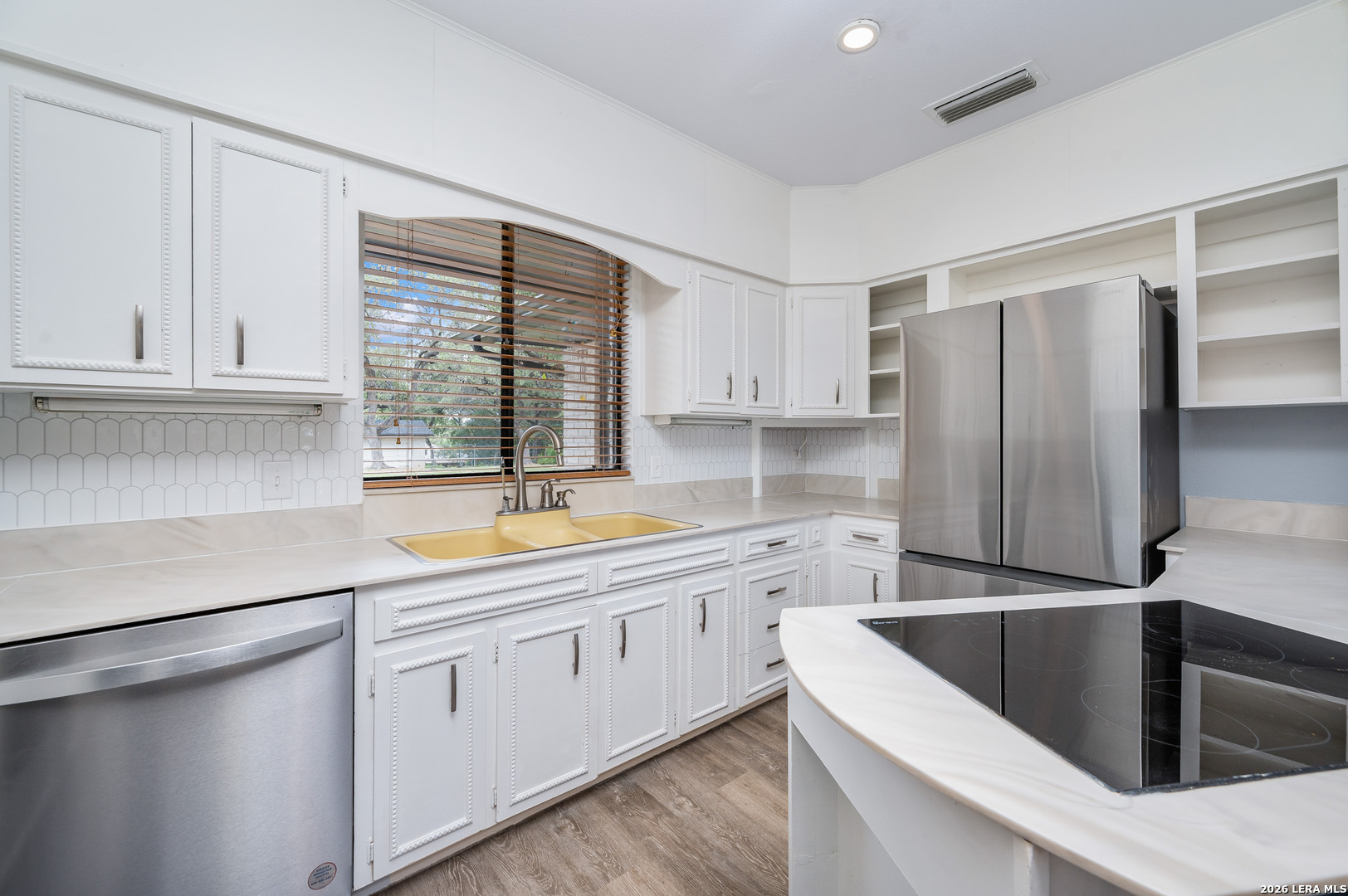 9328 Blazing Star Trail San Antonio TX 78266