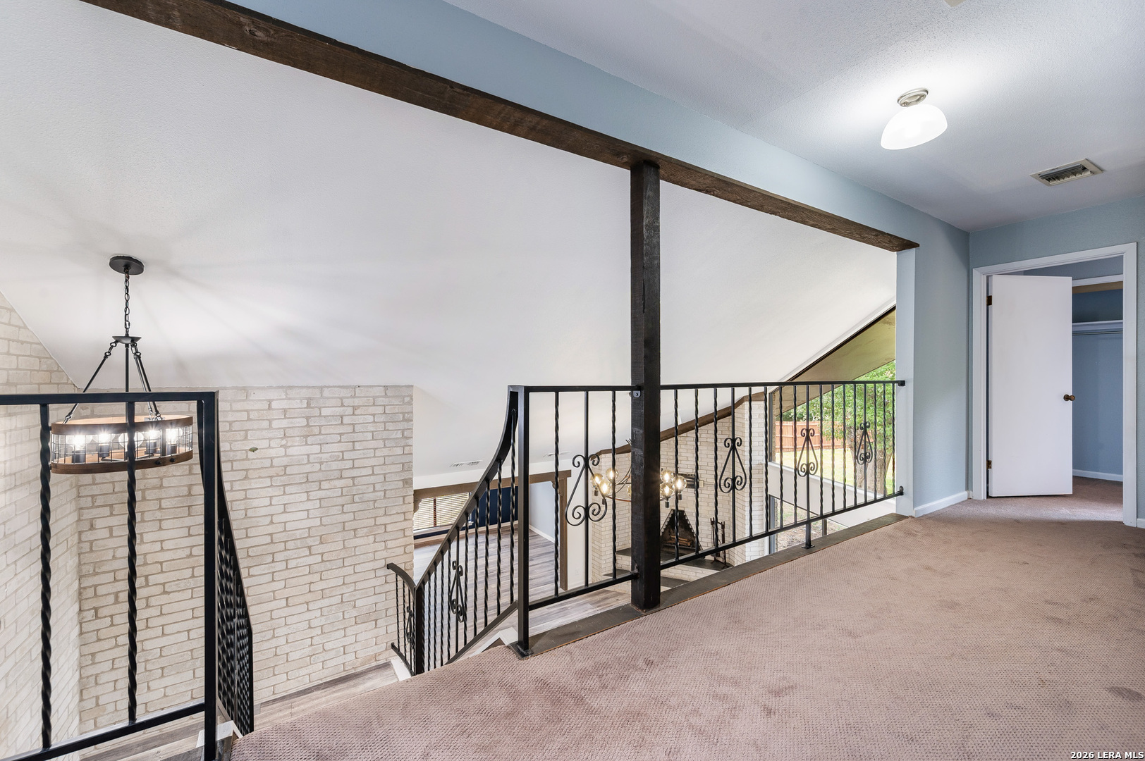 9328 Blazing Star Trail San Antonio TX 78266