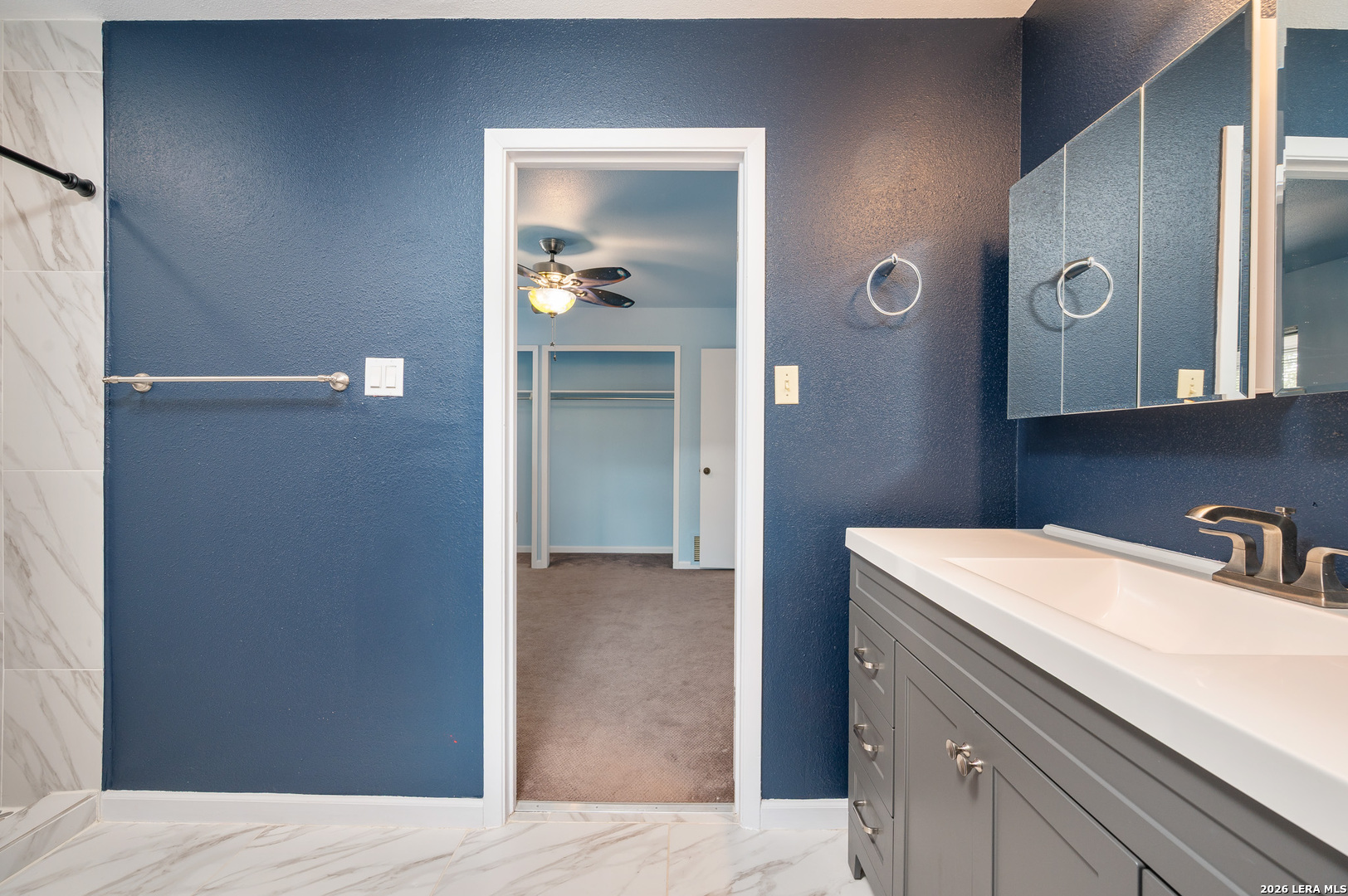 9328 Blazing Star Trail San Antonio TX 78266