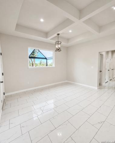 100 Timber Ridge La Vernia TX 78121