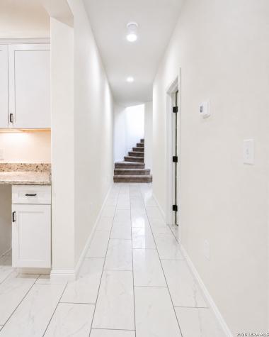 100 Timber Ridge La Vernia TX 78121