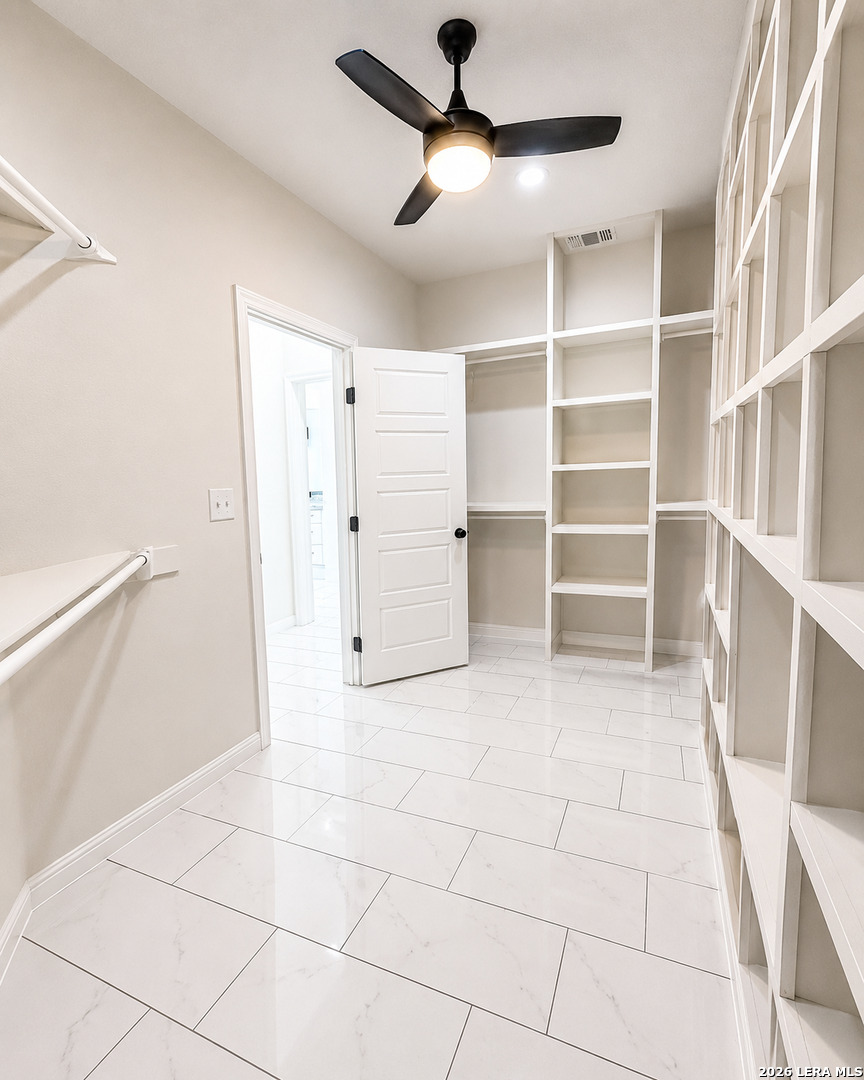 100 Timber Ridge La Vernia TX 78121