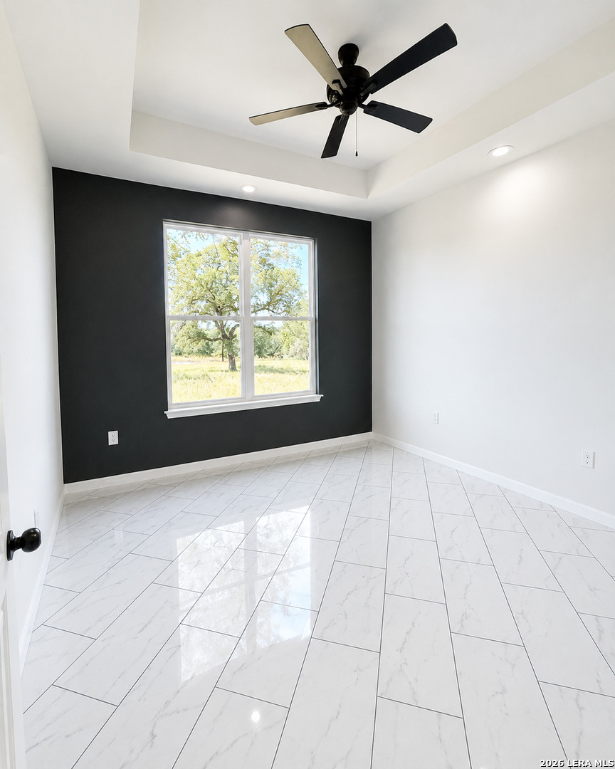 100 Timber Ridge La Vernia TX 78121