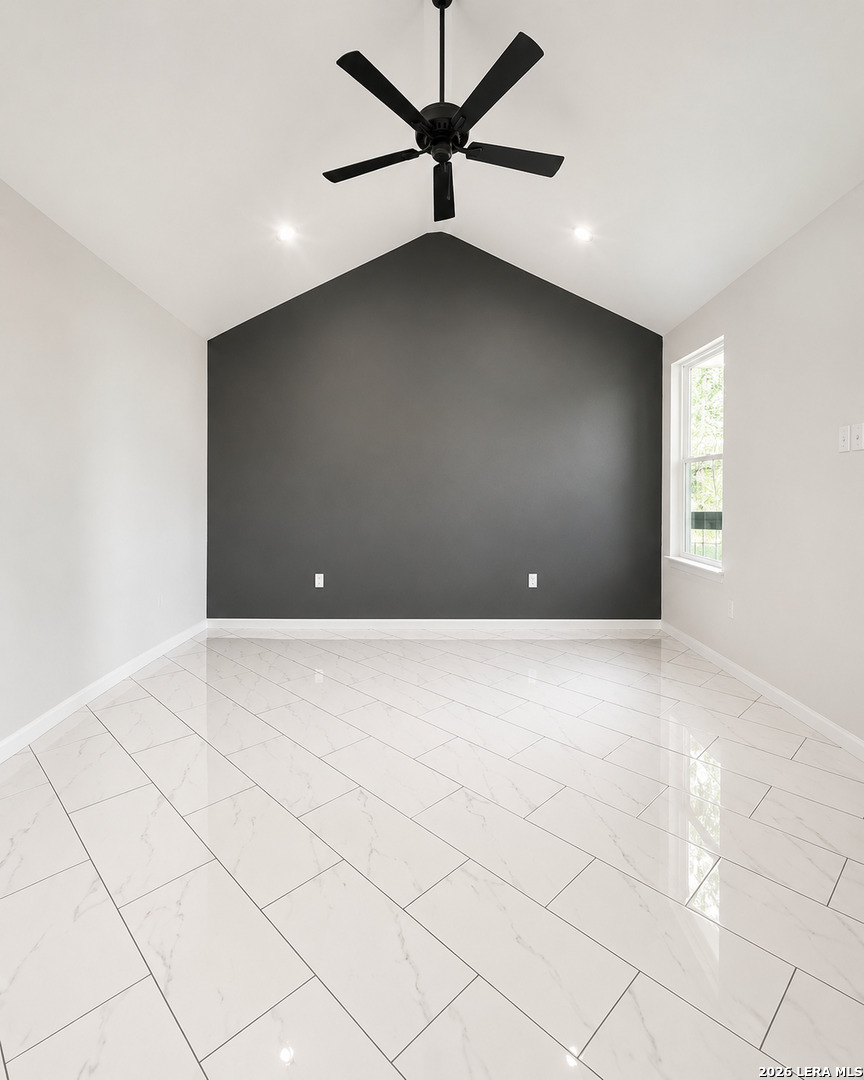 100 Timber Ridge La Vernia TX 78121