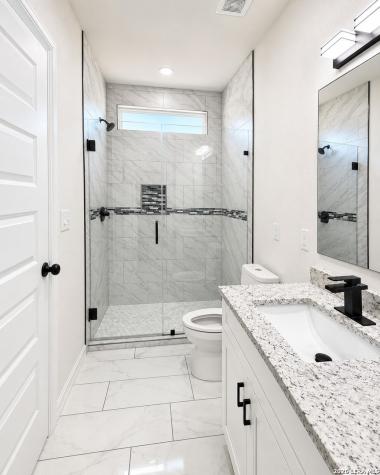 100 Timber Ridge La Vernia TX 78121