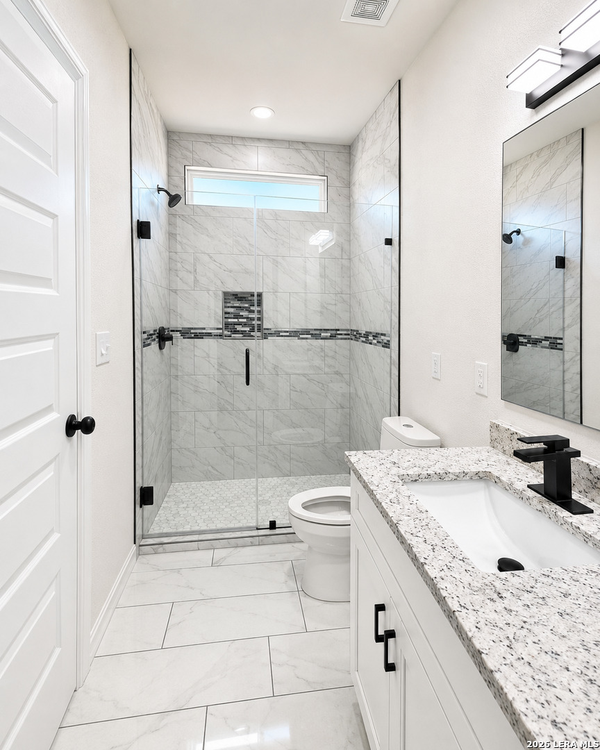 100 Timber Ridge La Vernia TX 78121