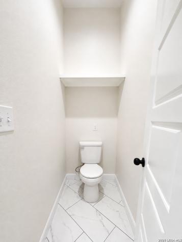 100 Timber Ridge La Vernia TX 78121