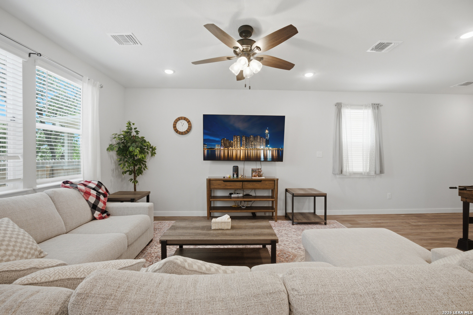 7351 Teal Trace San Antonio TX 78240
