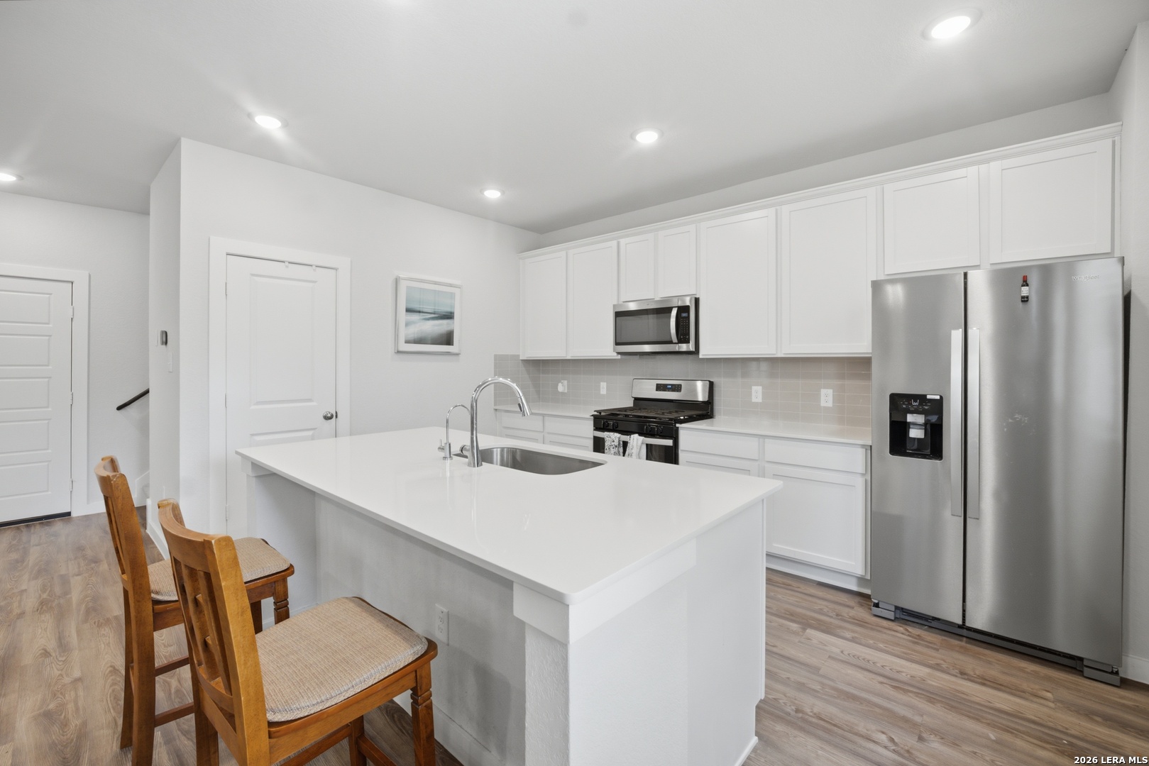 7351 Teal Trace San Antonio TX 78240