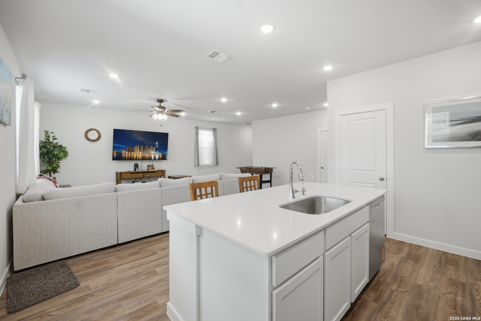 7351 Teal Trace San Antonio TX 78240