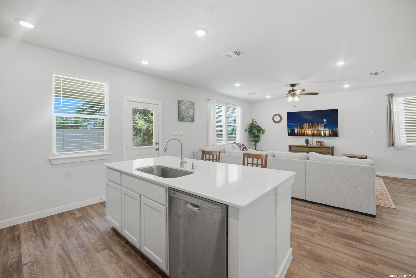 7351 Teal Trace San Antonio TX 78240