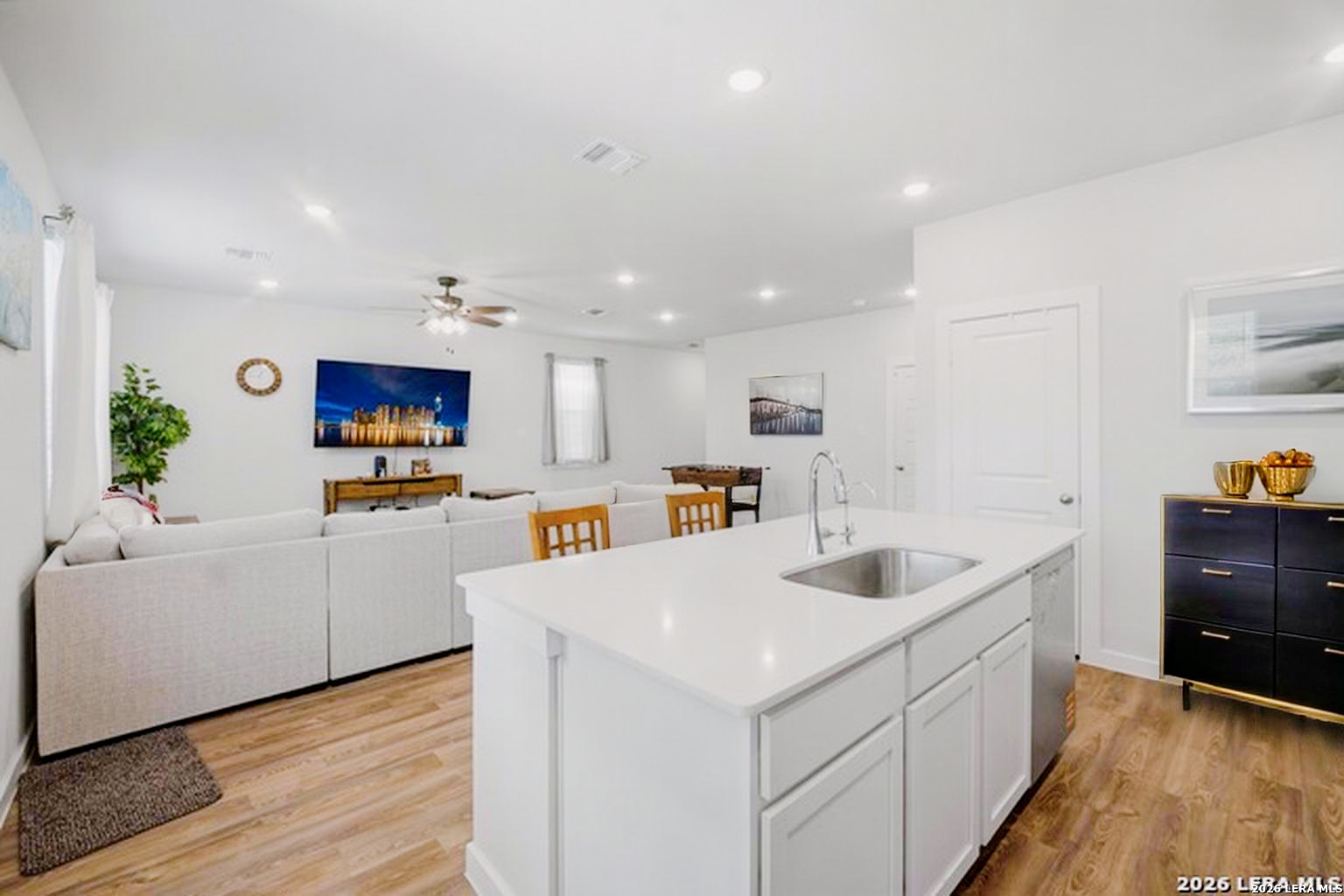 7351 Teal Trace San Antonio TX 78240