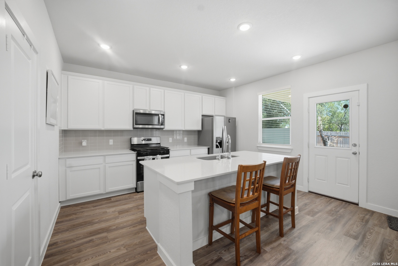 7351 Teal Trace San Antonio TX 78240