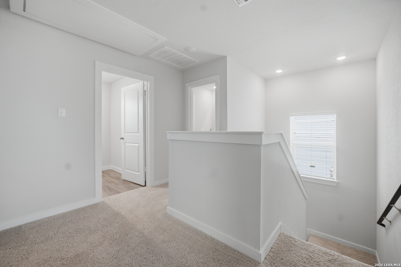 7351 Teal Trace San Antonio TX 78240