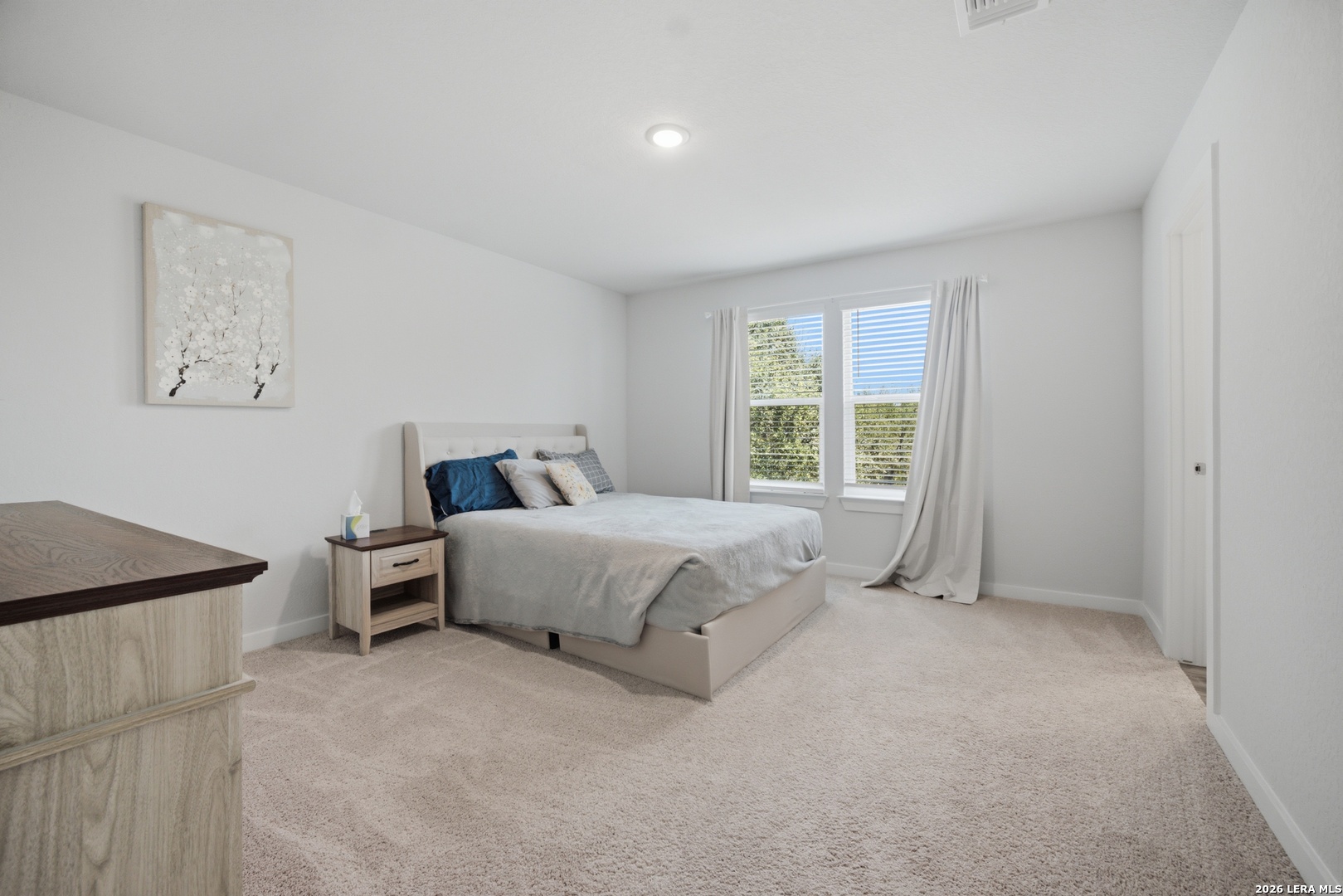 7351 Teal Trace San Antonio TX 78240