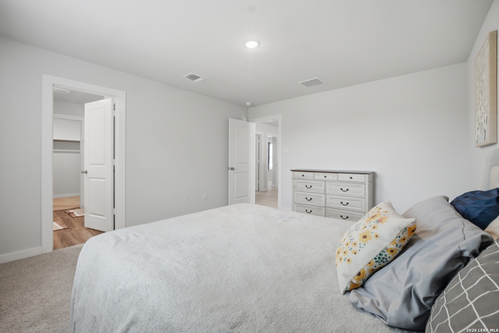 7351 Teal Trace San Antonio TX 78240