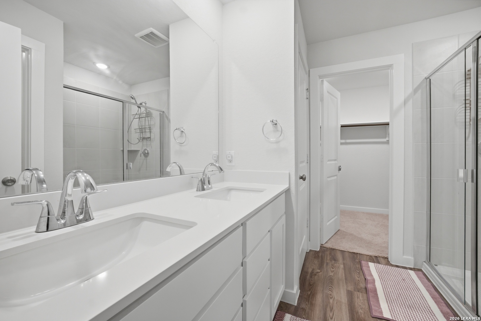 7351 Teal Trace San Antonio TX 78240