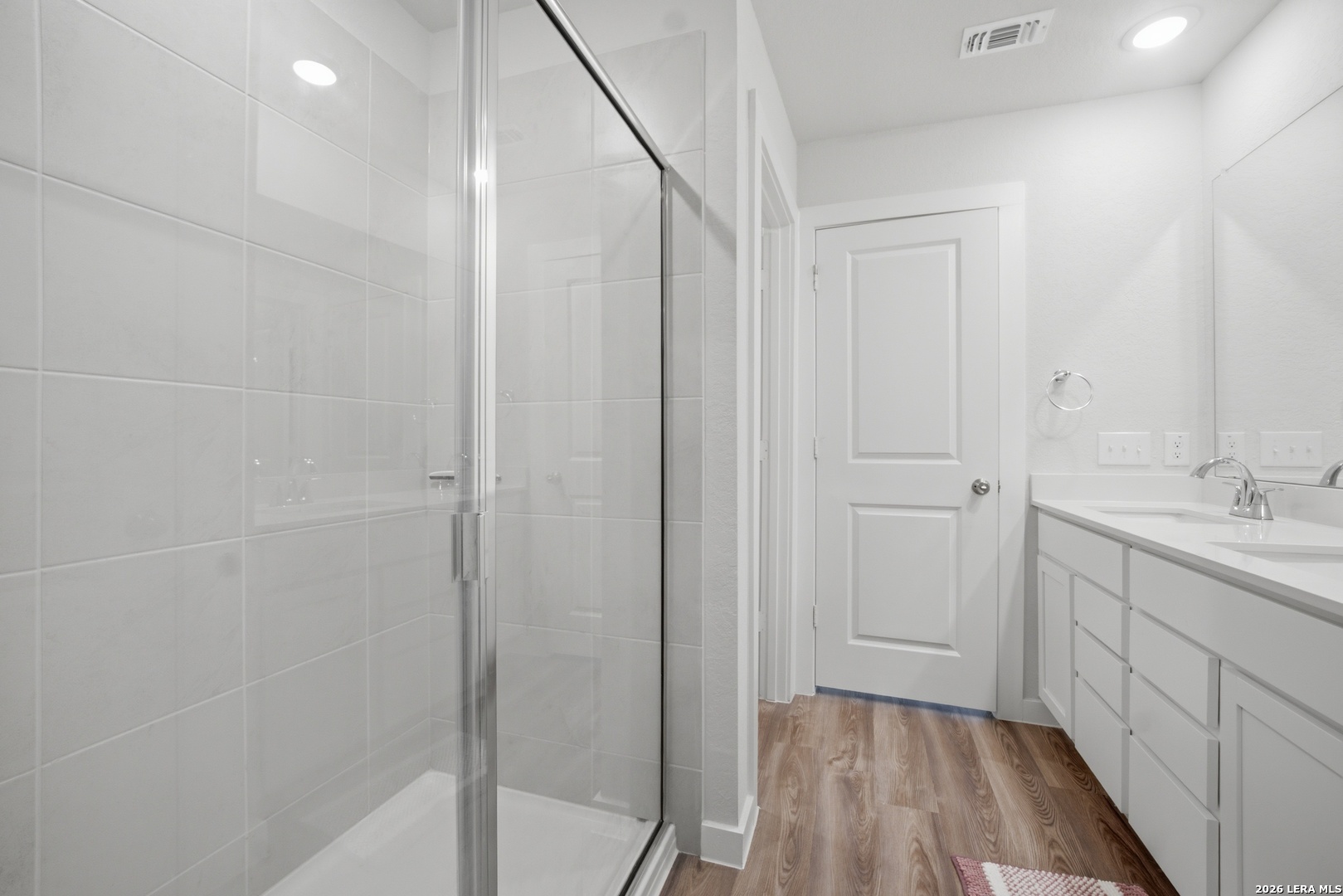 7351 Teal Trace San Antonio TX 78240
