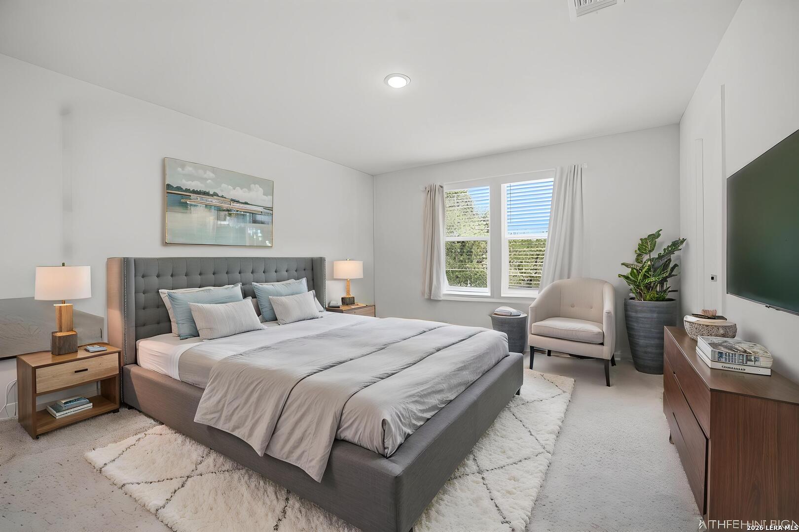7351 Teal Trace San Antonio TX 78240