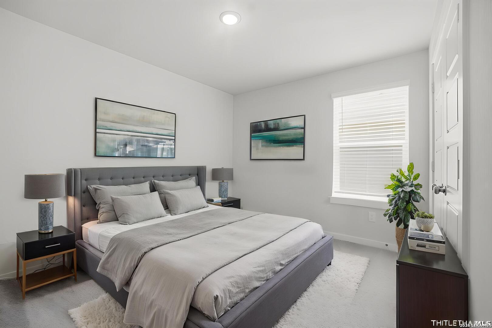 7351 Teal Trace San Antonio TX 78240