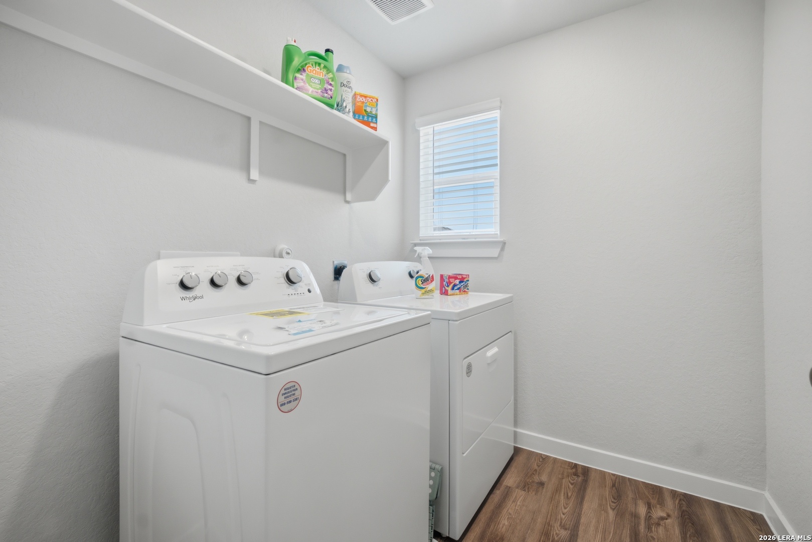 7351 Teal Trace San Antonio TX 78240