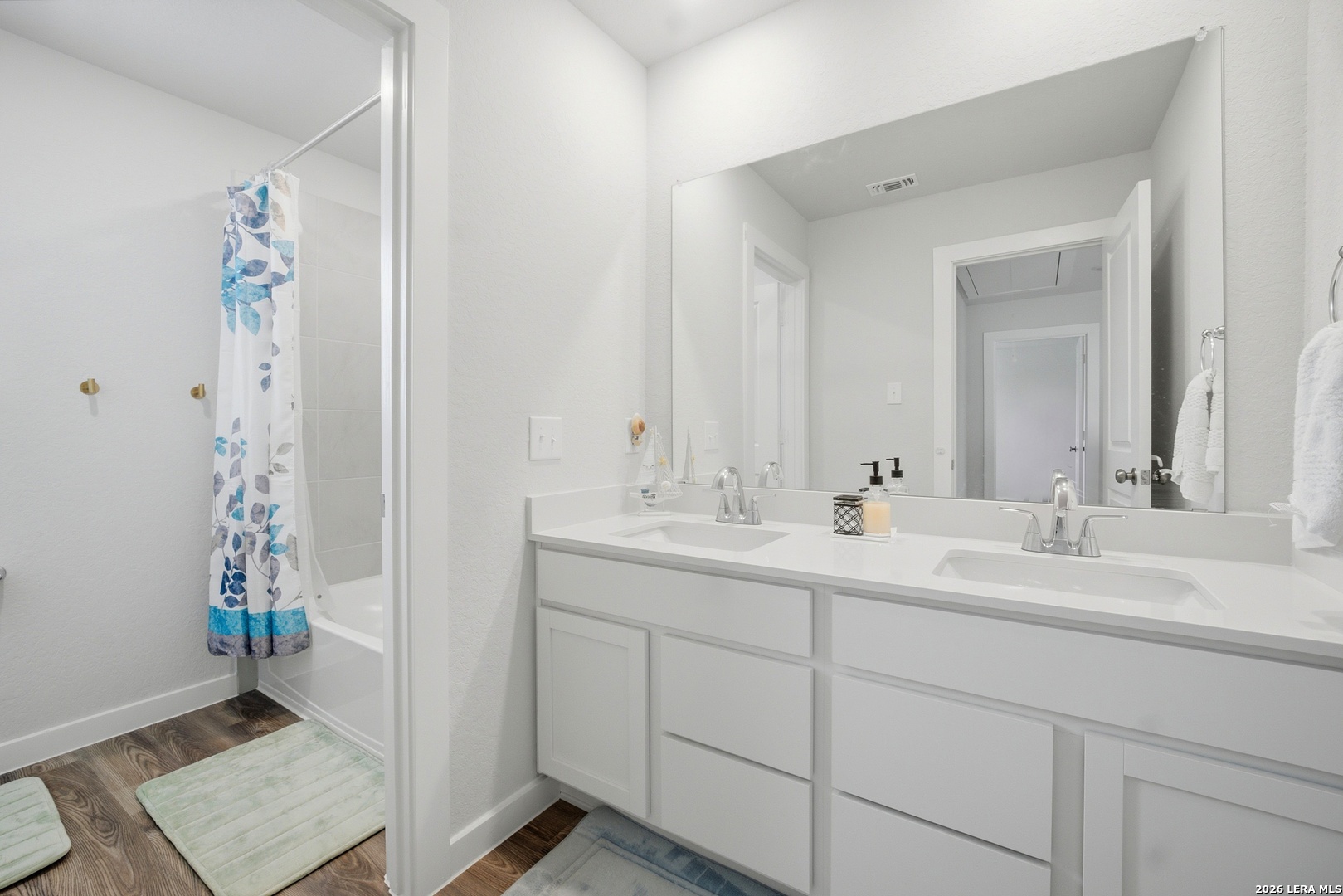 7351 Teal Trace San Antonio TX 78240