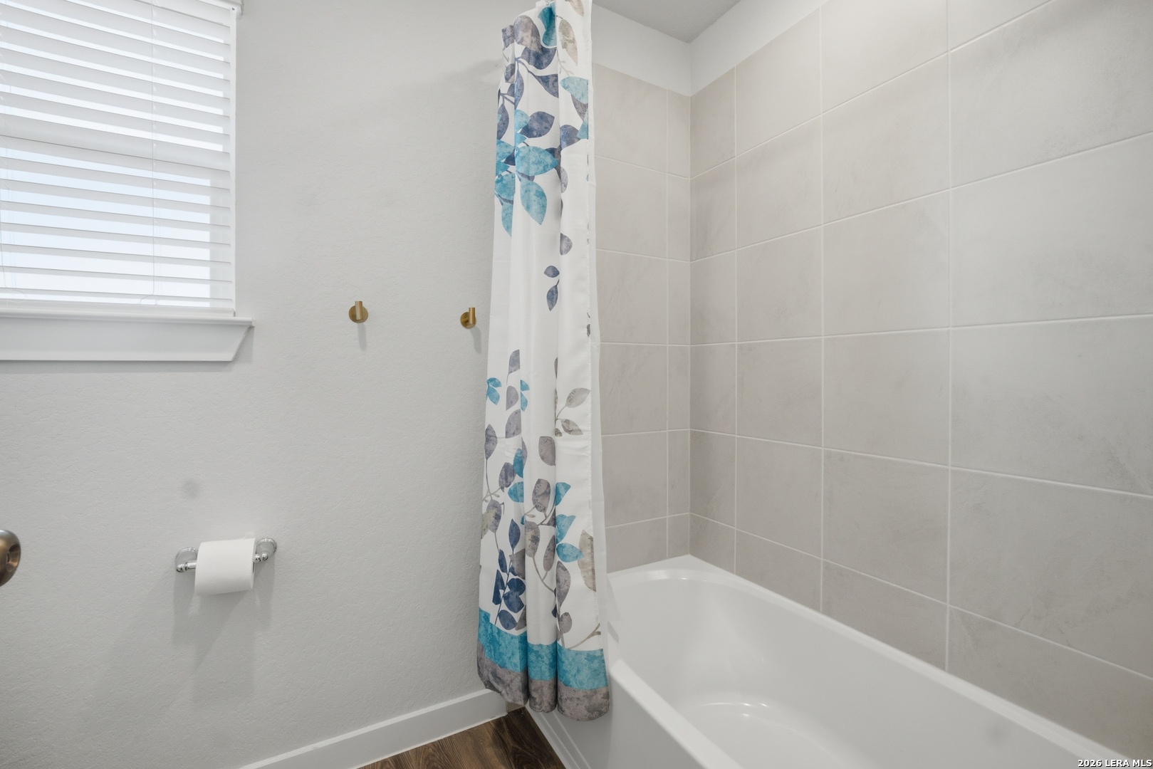 7351 Teal Trace San Antonio TX 78240