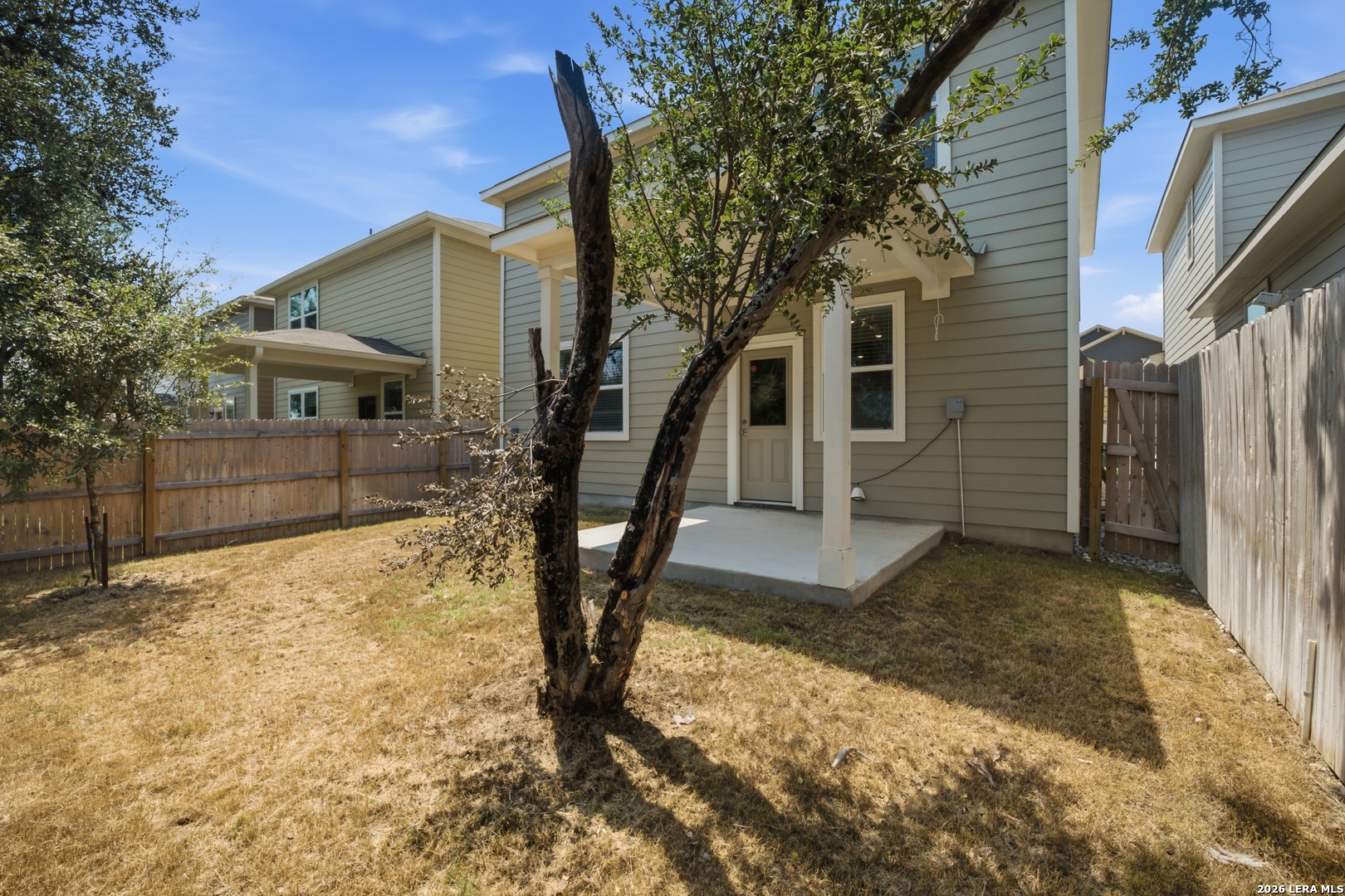 7351 Teal Trace San Antonio TX 78240
