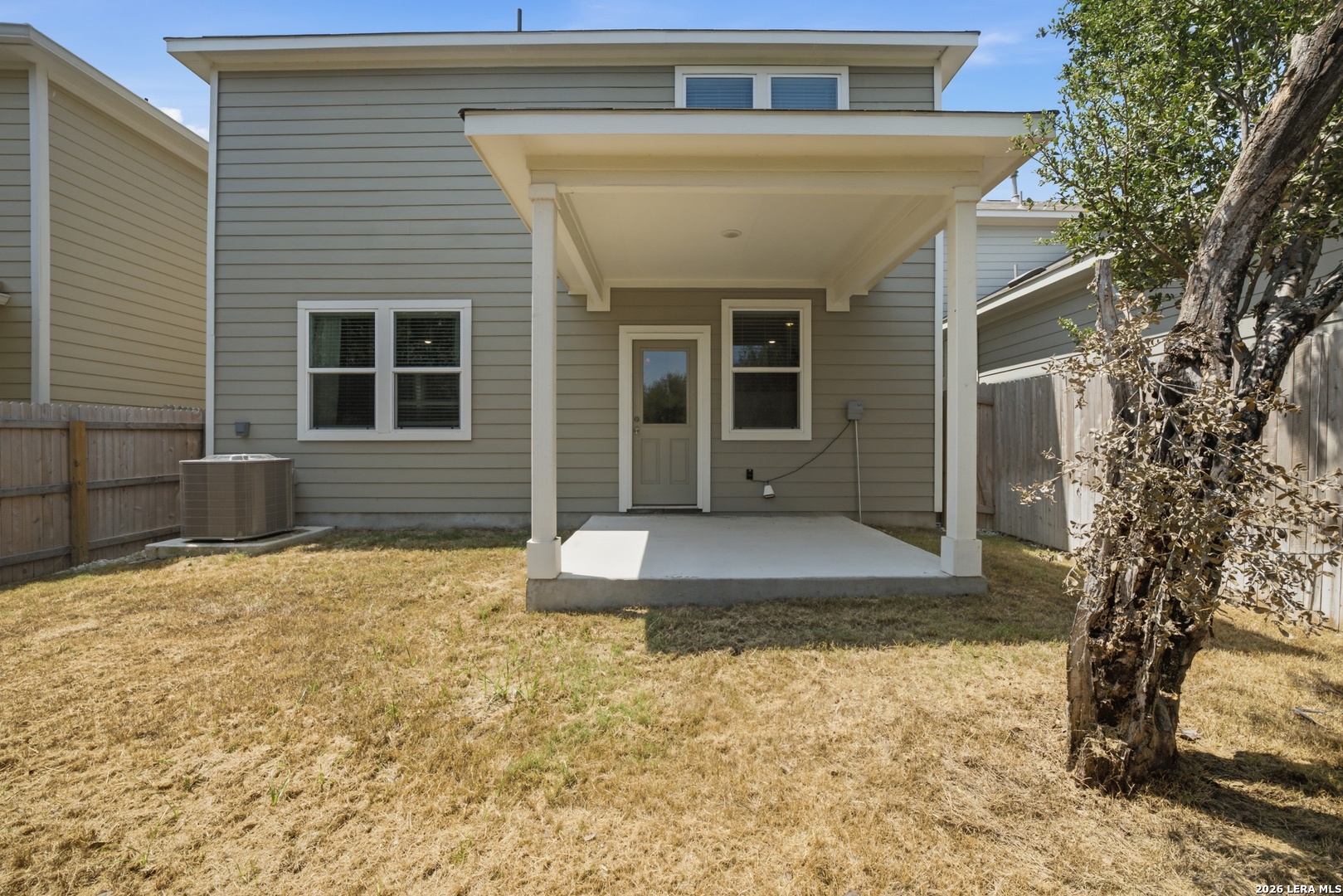 7351 Teal Trace San Antonio TX 78240