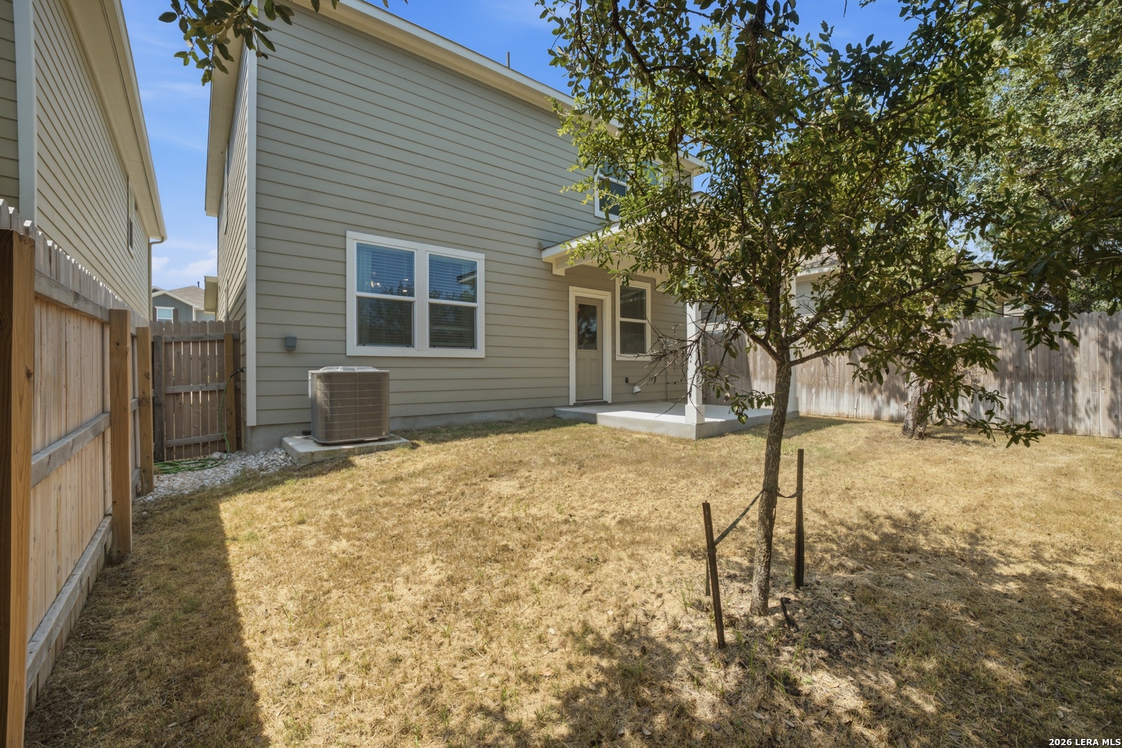 7351 Teal Trace San Antonio TX 78240