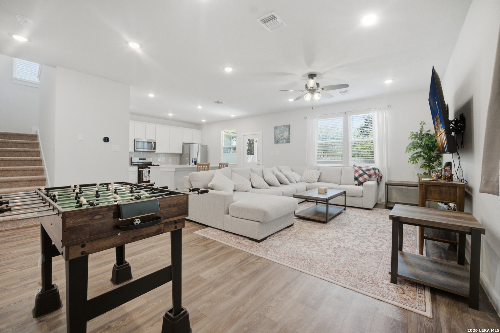 7351 Teal Trace San Antonio TX 78240
