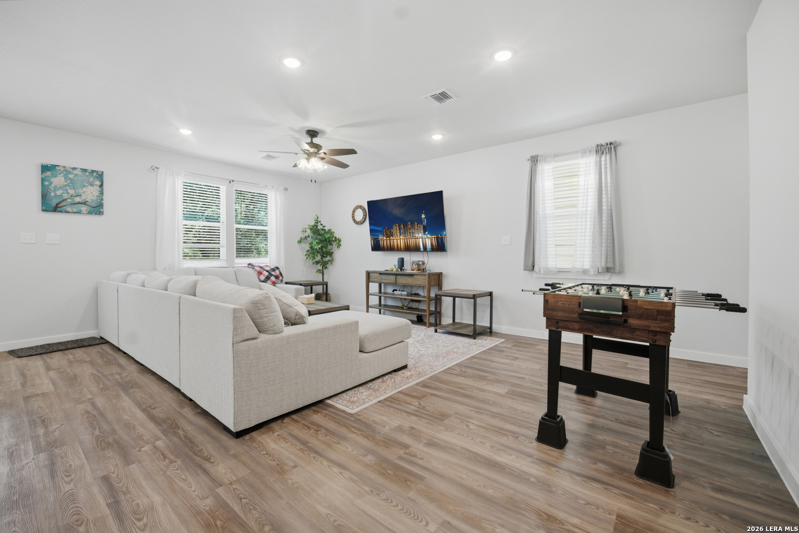 7351 Teal Trace San Antonio TX 78240