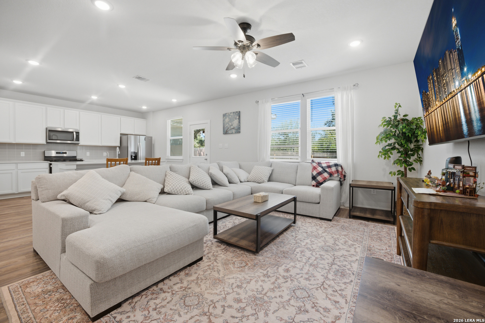 7351 Teal Trace San Antonio TX 78240