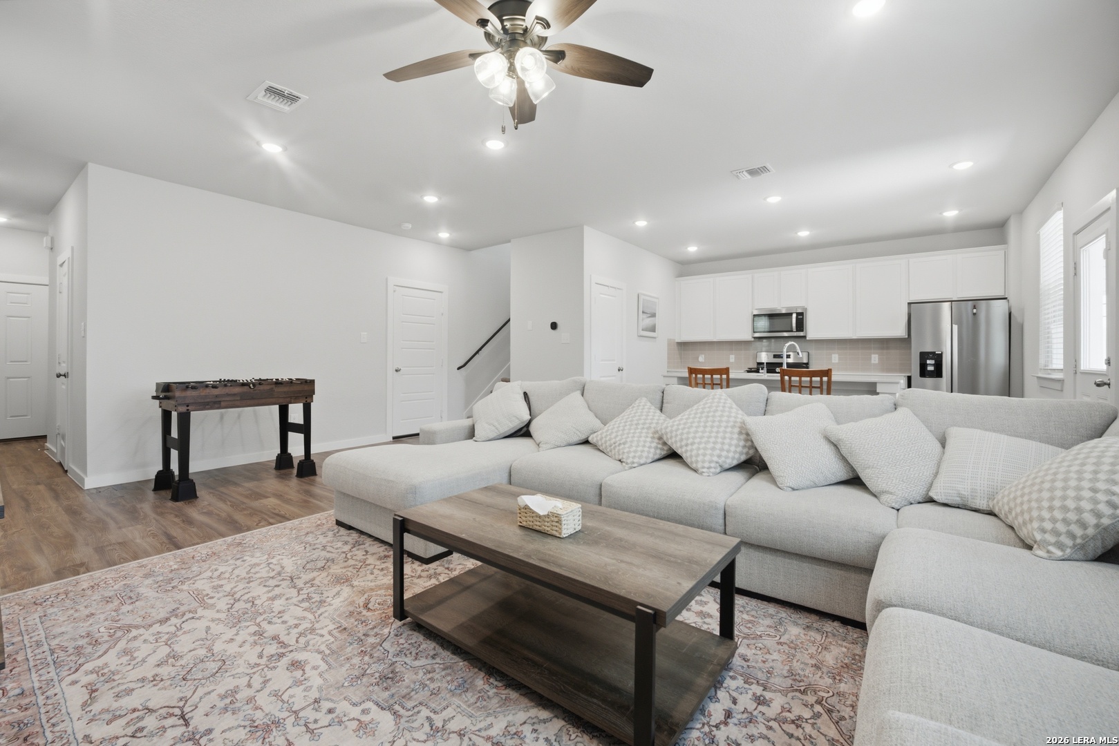 7351 Teal Trace San Antonio TX 78240
